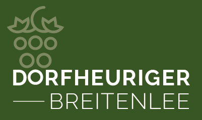 Dorfheuriger Breitenlee